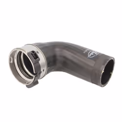 Durite de turbocompresseur GATES 09-0711