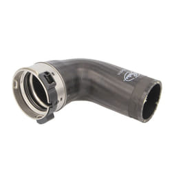 Durite de turbocompresseur GATES 09-0711