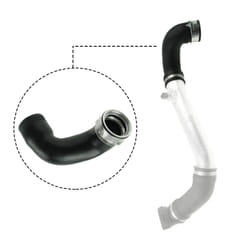 Durite de turbocompresseur GATES 09-0713