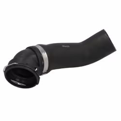 Durite de turbocompresseur GATES 09-0714