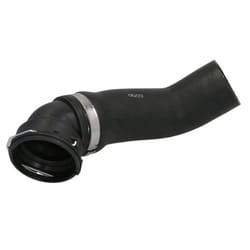 Durite de turbocompresseur GATES 09-0714