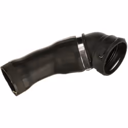 Durite de turbocompresseur GATES 09-0715