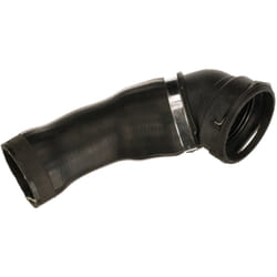 Durite de turbocompresseur GATES 09-0715