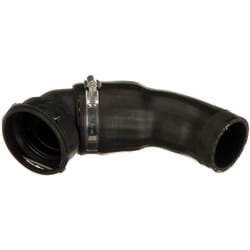 Durite de turbocompresseur GATES 09-0723