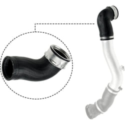 Durite de turbocompresseur GATES 09-0726