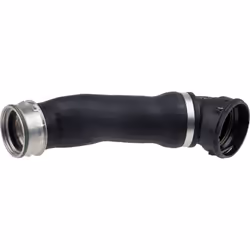 Durite de turbocompresseur GATES 09-0727
