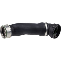Durite de turbocompresseur GATES 09-0727