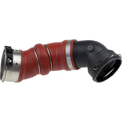 Durite de turbocompresseur GATES 09-0728