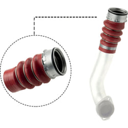 Durite de turbocompresseur GATES 09-0729