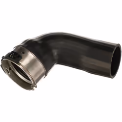 Durite de turbocompresseur GATES 09-0750