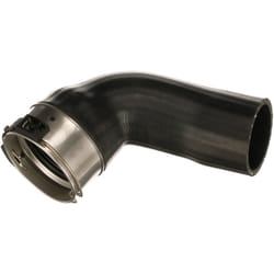 Durite de turbocompresseur GATES 09-0750