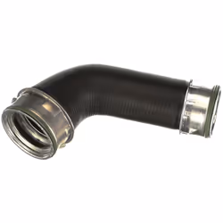 Durite de turbocompresseur GATES 09-0758