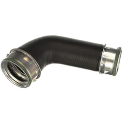 Durite de turbocompresseur GATES 09-0758
