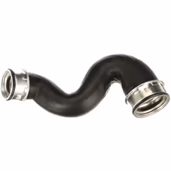 Durite de turbocompresseur GATES 09-0759