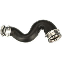 Durite de turbocompresseur GATES 09-0759