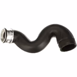 Durite de turbocompresseur GATES 09-0760
