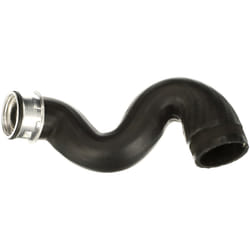 Durite de turbocompresseur GATES 09-0760