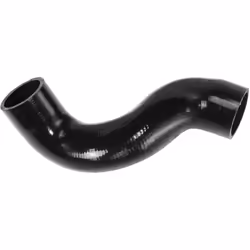 Durite de turbocompresseur GATES 09-0761