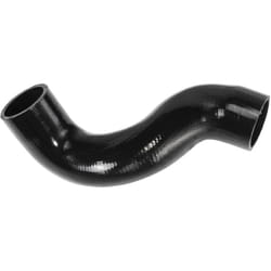 Durite de turbocompresseur GATES 09-0761