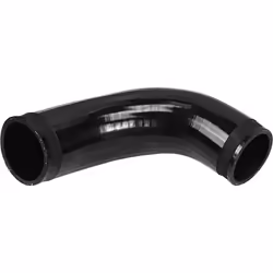 Durite de turbocompresseur GATES 09-0763
