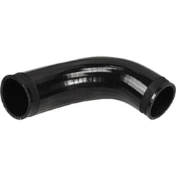 Durite de turbocompresseur GATES 09-0763