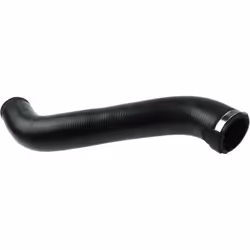 Durite de turbocompresseur GATES 09-0764