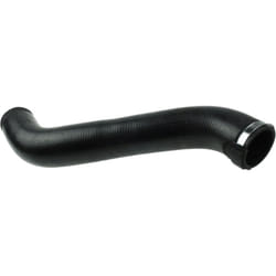 Durite de turbocompresseur GATES 09-0764