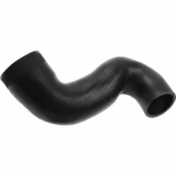 Durite de turbocompresseur GATES 09-0765