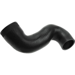 Durite de turbocompresseur GATES 09-0765