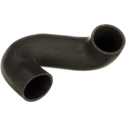 Durite de turbocompresseur GATES 09-0766