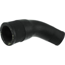 Durite de turbocompresseur GATES 09-0767