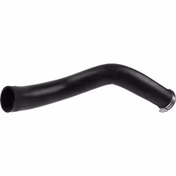 Durite de turbocompresseur GATES 09-0768