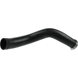 Durite de turbocompresseur GATES 09-0768
