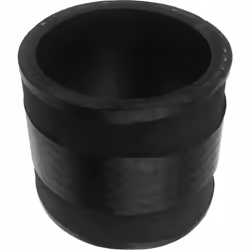 Durite de turbocompresseur GATES 09-0769