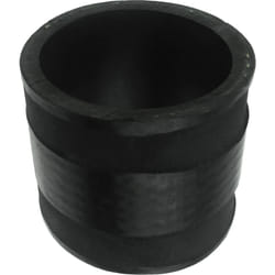 Durite de turbocompresseur GATES 09-0769