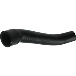 Durite de turbocompresseur GATES 09-0770