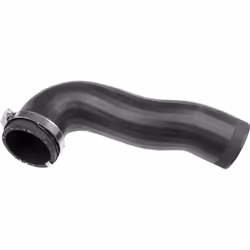 Durite de turbocompresseur GATES 09-0771