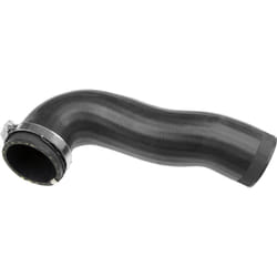 Durite de turbocompresseur GATES 09-0771