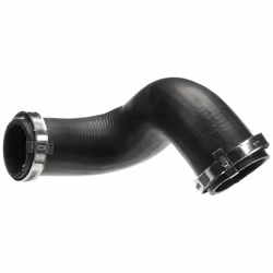 Durite de turbocompresseur GATES 09-0772