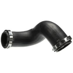 Durite de turbocompresseur GATES 09-0772