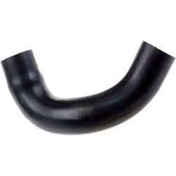 Durite de turbocompresseur GATES 09-0774