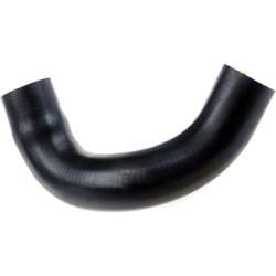 Durite de turbocompresseur GATES 09-0774