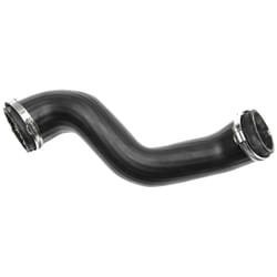 Durite de turbocompresseur GATES 09-0775
