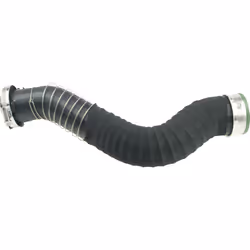 Durite de turbocompresseur GATES 09-0777