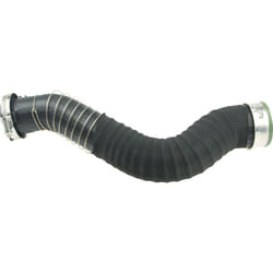 Durite de turbocompresseur GATES 09-0777