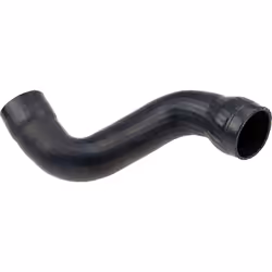 Durite de turbocompresseur GATES 09-0778