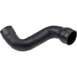 Durite de turbocompresseur GATES 09-0778