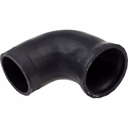 Durite de turbocompresseur GATES 09-0782