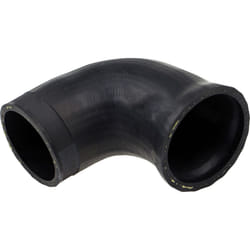 Durite de turbocompresseur GATES 09-0782