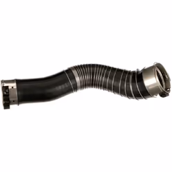 Durite de turbocompresseur GATES 09-0783